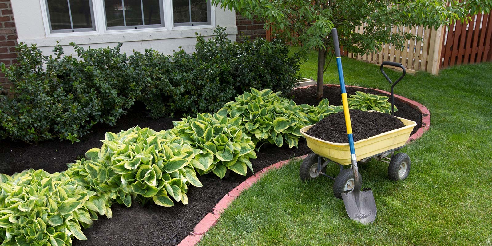 Save Time and Money; We’ve Got You!