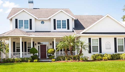 Keep Calm and Landscape ON