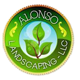 Alonso Landscaping LLC